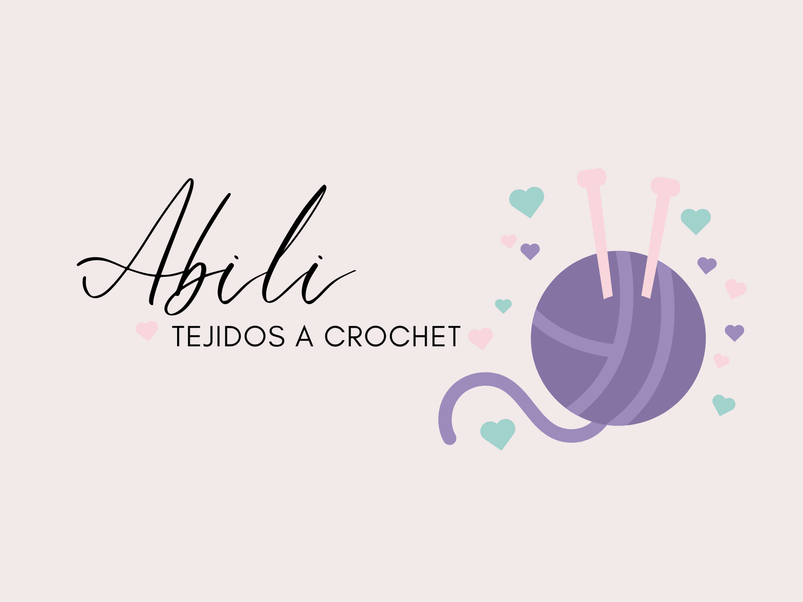 Logo Abili